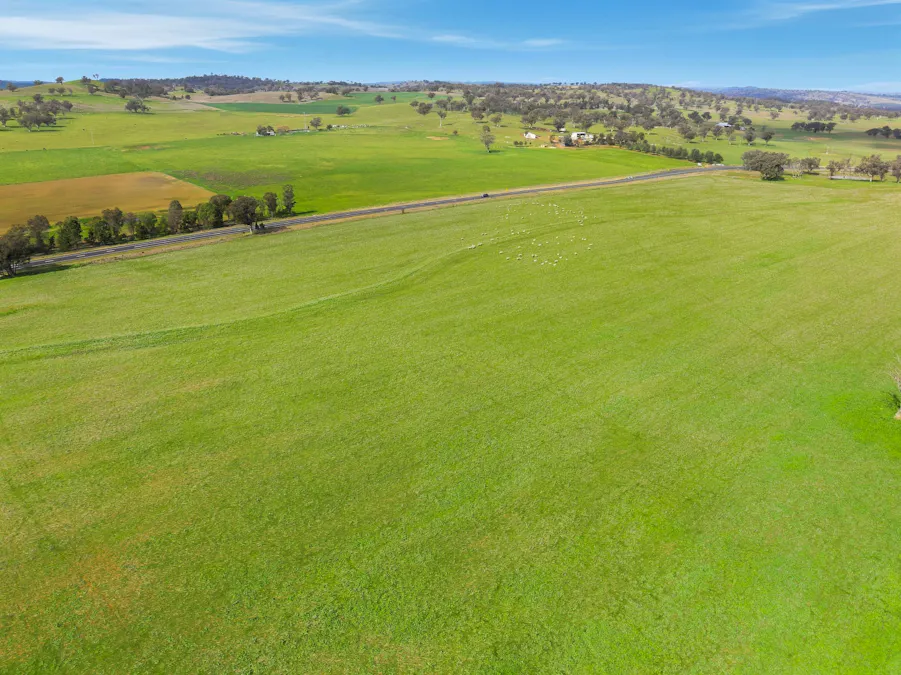 9091 Mitchell Highway, Wellington, NSW, 2820 - Image 10