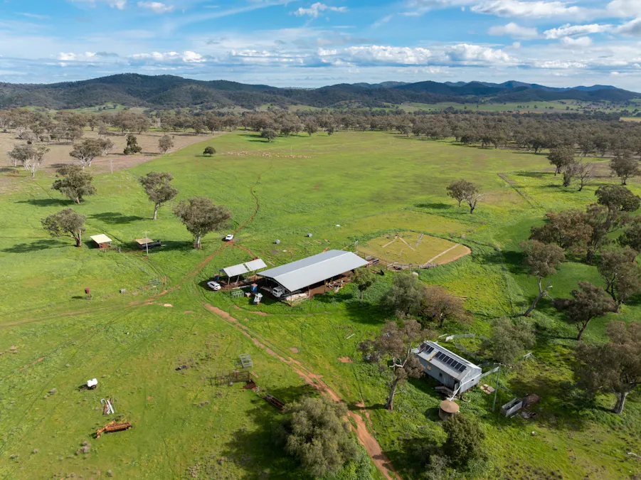 9091 Mitchell Highway, Wellington, NSW, 2820 - Image 30