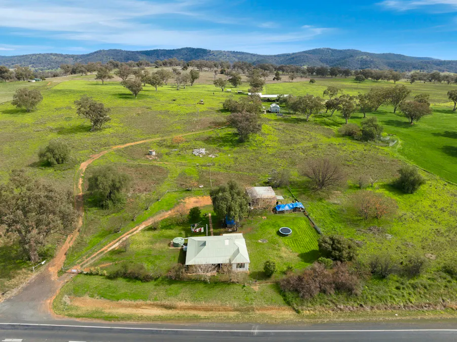 9091 Mitchell Highway, Wellington, NSW, 2820 - Image 5