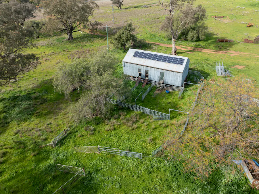 9091 Mitchell Highway, Wellington, NSW, 2820 - Image 18