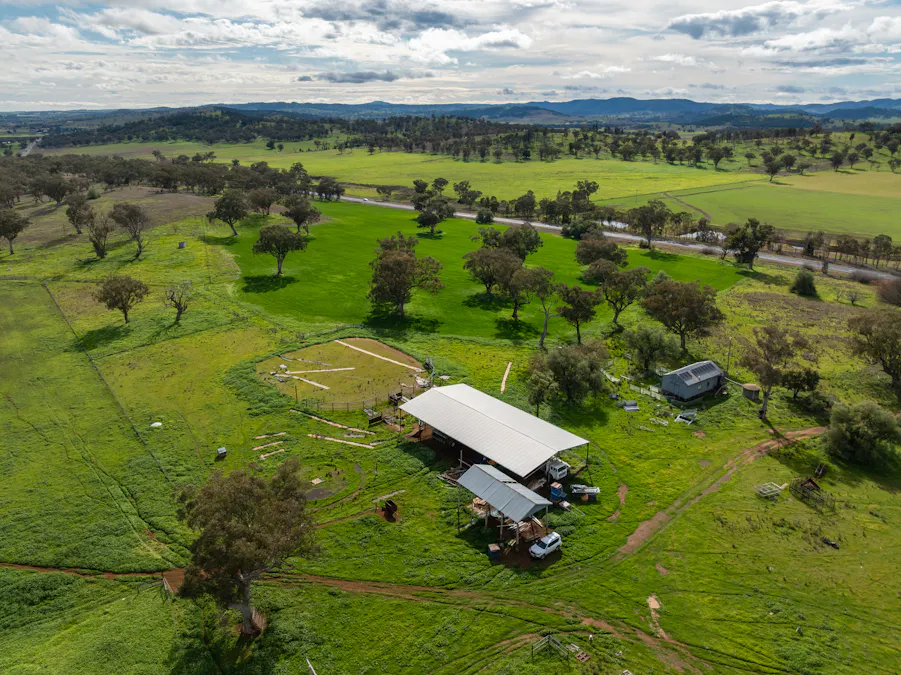 9091 Mitchell Highway, Wellington, NSW, 2820 - Image 19