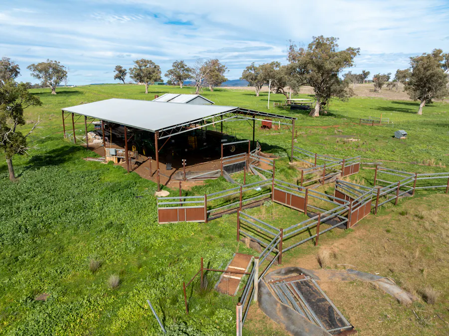 9091 Mitchell Highway, Wellington, NSW, 2820 - Image 20