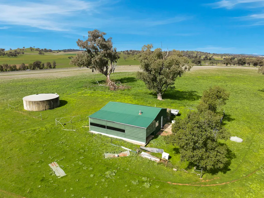 9091 Mitchell Highway, Wellington, NSW, 2820 - Image 22
