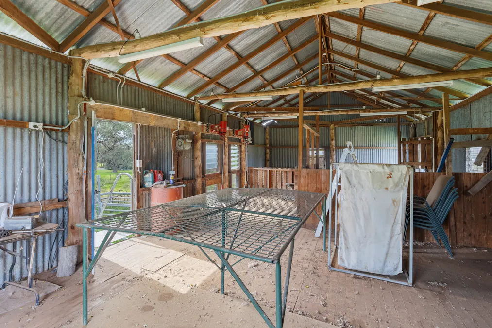 9091 Mitchell Highway, Wellington, NSW, 2820 - Image 17