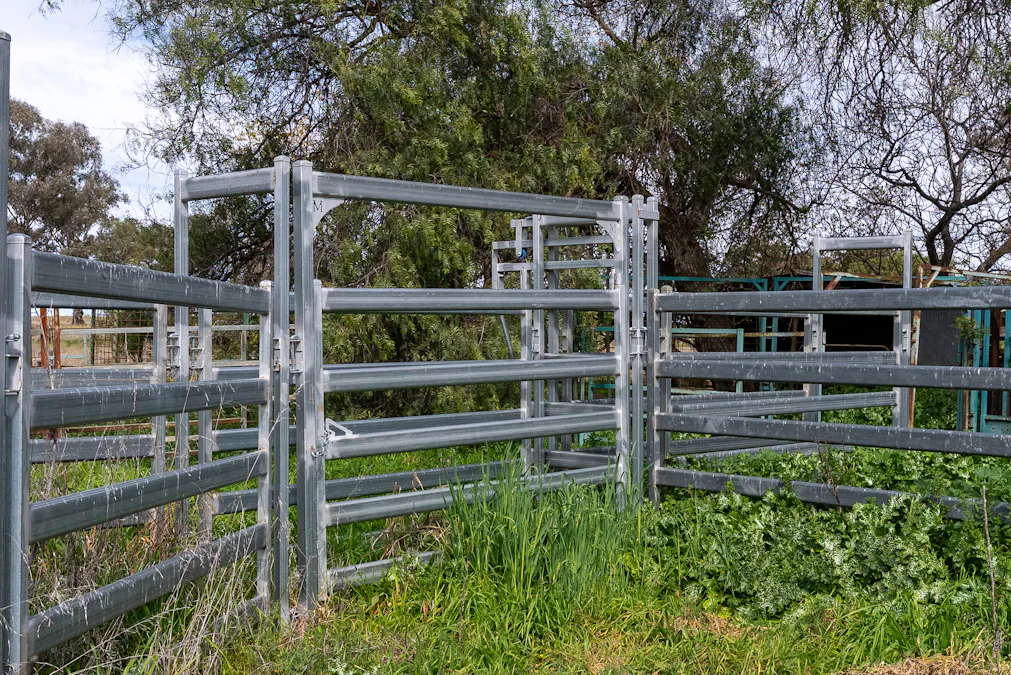 9091 Mitchell Highway, Wellington, NSW, 2820 - Image 13