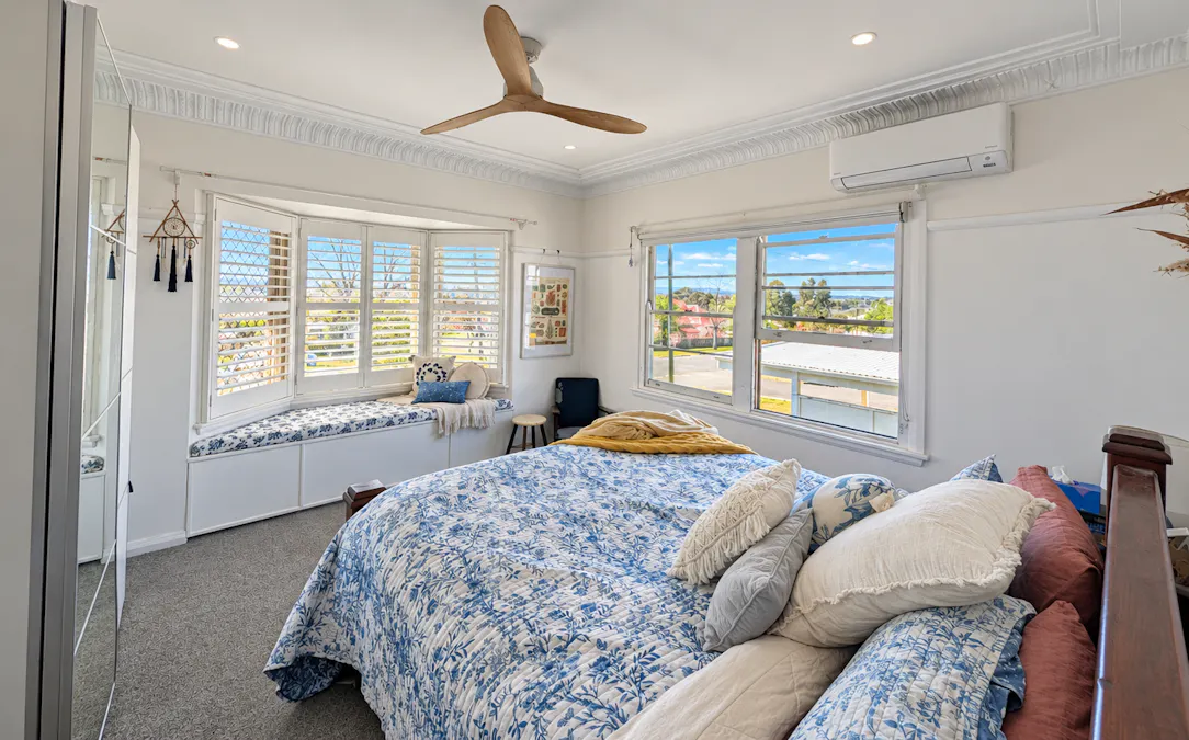 8 Brilliant Street, Bathurst, NSW, 2795 - Image 4
