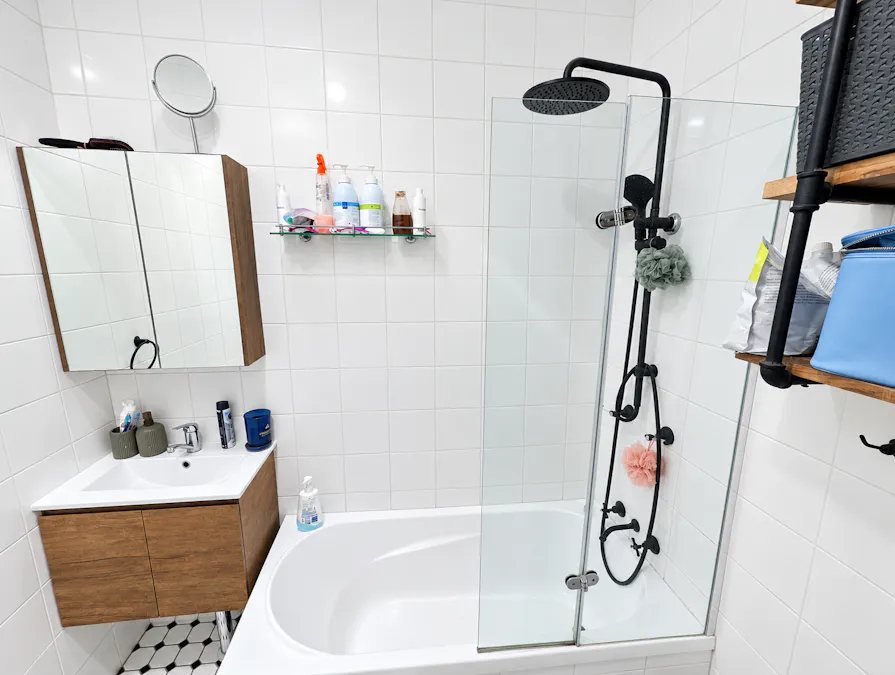8 Brilliant Street, Bathurst, NSW, 2795 - Image 5