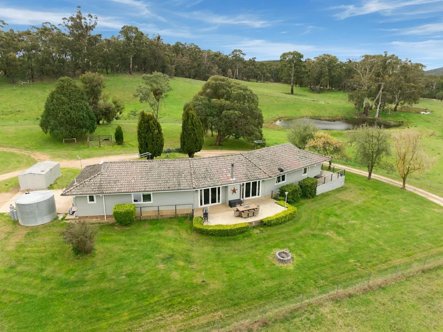 354 Faugha Ballaugha Road, Oberon, NSW, 2787 - Image 13