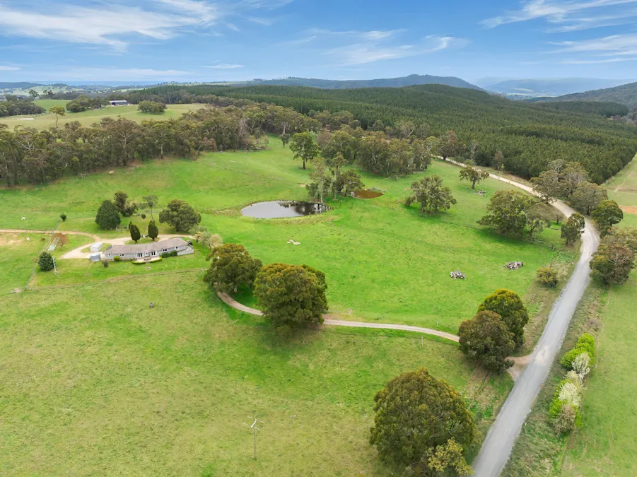 354 Faugha Ballaugha Road, Oberon, NSW, 2787 - Image 16