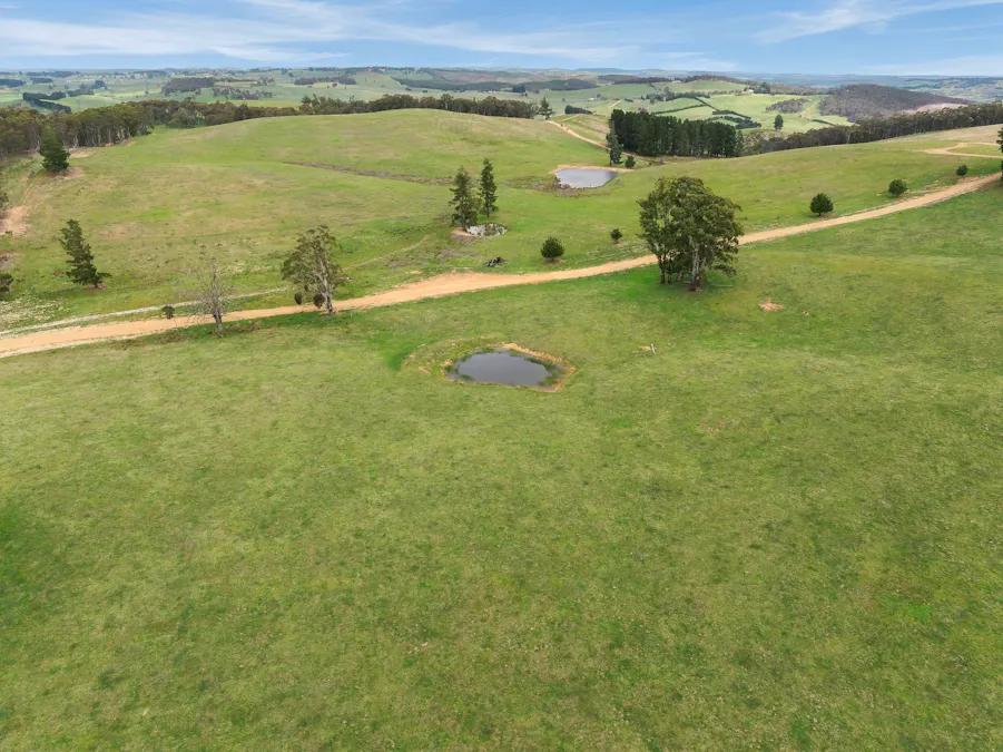 354 Faugha Ballaugha Road, Oberon, NSW, 2787 - Image 21