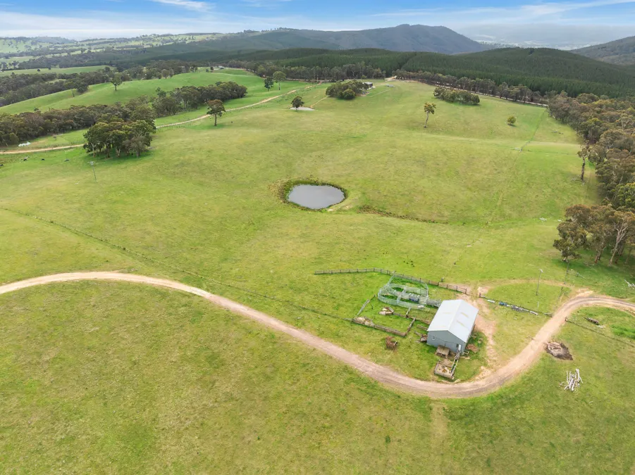 354 Faugha Ballaugha Road, Oberon, NSW, 2787 - Image 24