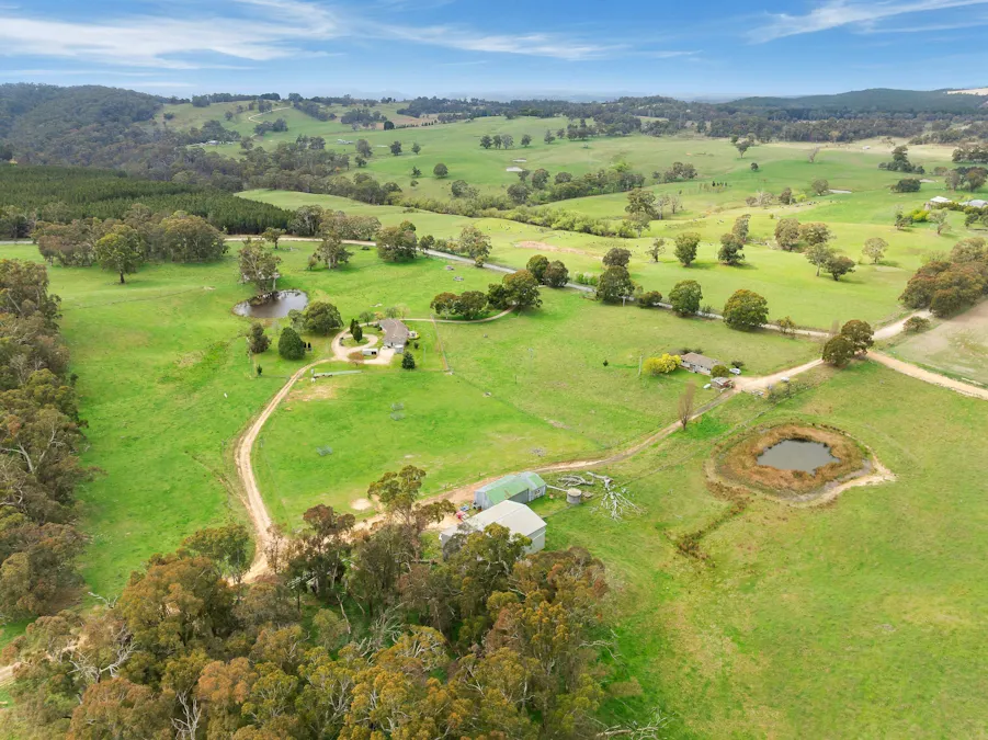 354 Faugha Ballaugha Road, Oberon, NSW, 2787 - Image 19