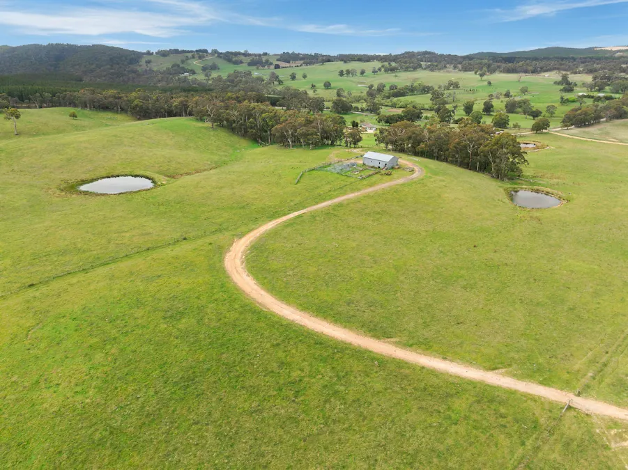 354 Faugha Ballaugha Road, Oberon, NSW, 2787 - Image 27