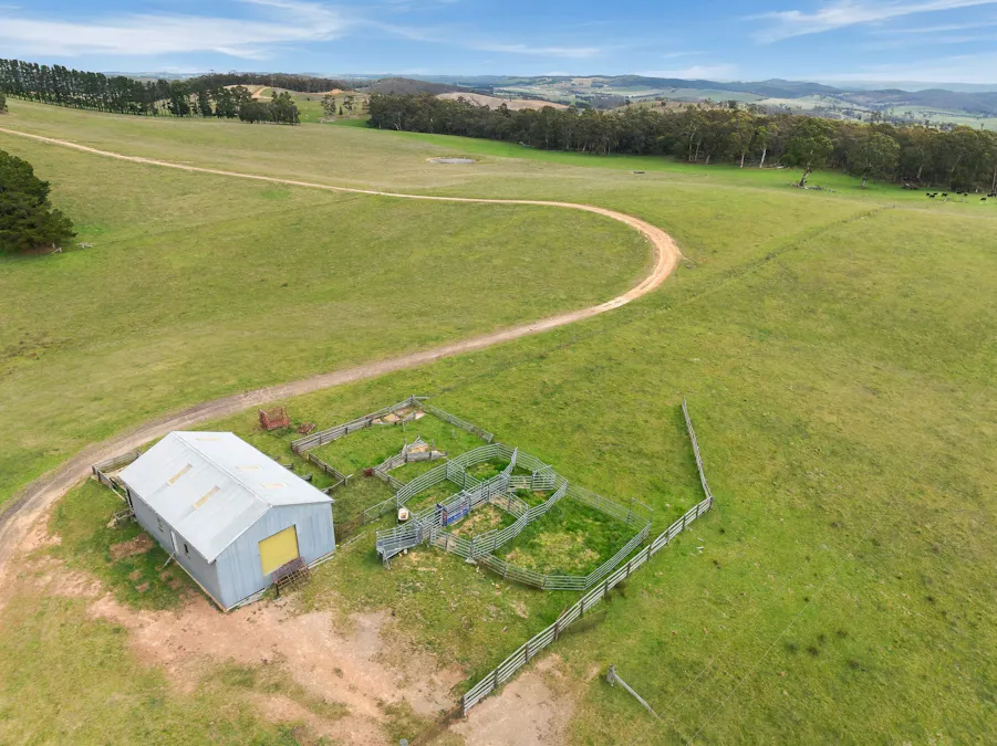 354 Faugha Ballaugha Road, Oberon, NSW, 2787 - Image 18