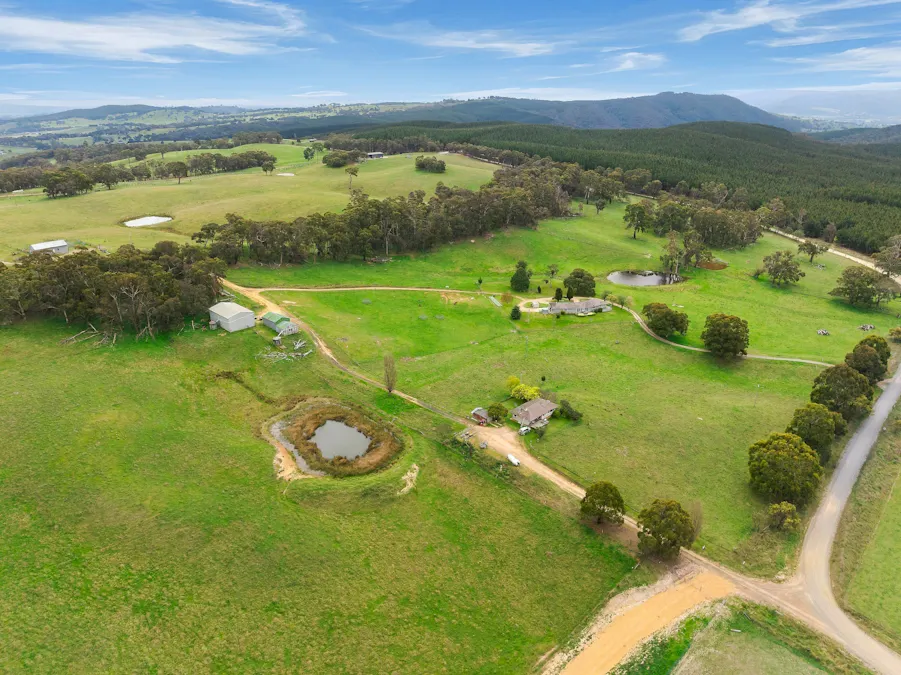 354 Faugha Ballaugha Road, Oberon, NSW, 2787 - Image 29