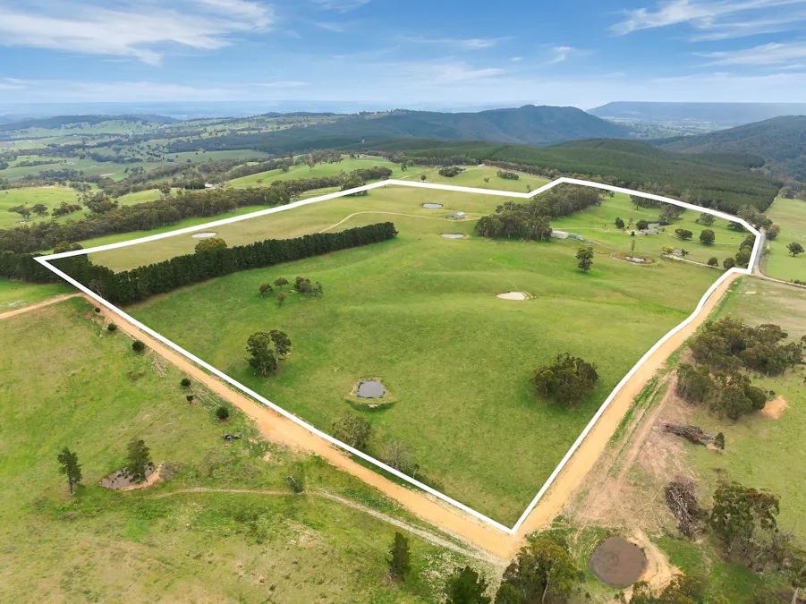 354 Faugha Ballaugha Road, Oberon, NSW, 2787 - Image 2