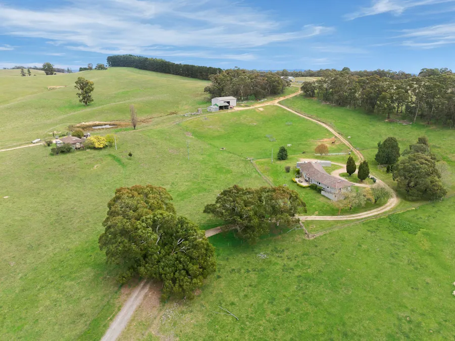354 Faugha Ballaugha Road, Oberon, NSW, 2787 - Image 30