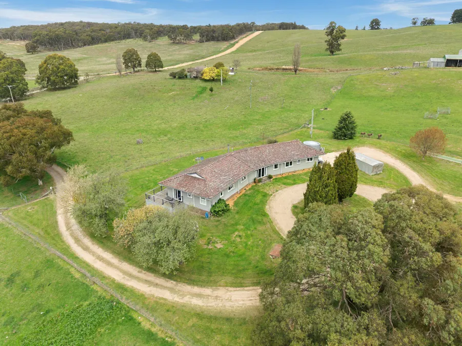 354 Faugha Ballaugha Road, Oberon, NSW, 2787 - Image 14