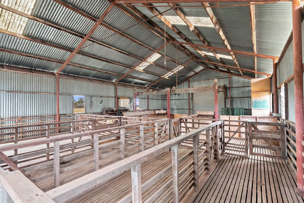 354 Faugha Ballaugha Road, Oberon, NSW, 2787 - Image 17