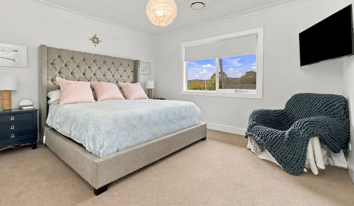 354 Faugha Ballaugha Road, Oberon, NSW, 2787 - Image 10