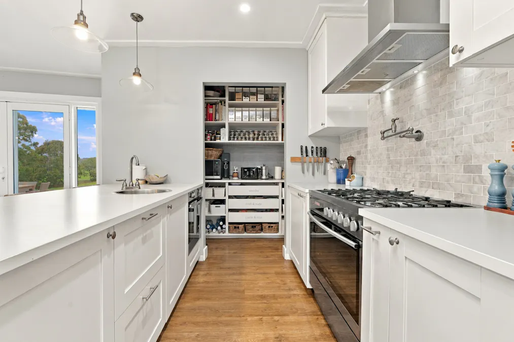 354 Faugha Ballaugha Road, Oberon, NSW, 2787 - Image 5