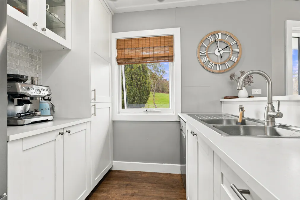 354 Faugha Ballaugha Road, Oberon, NSW, 2787 - Image 6