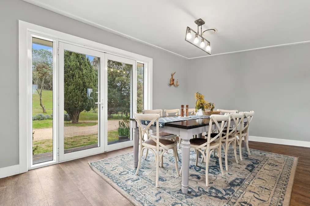 354 Faugha Ballaugha Road, Oberon, NSW, 2787 - Image 9