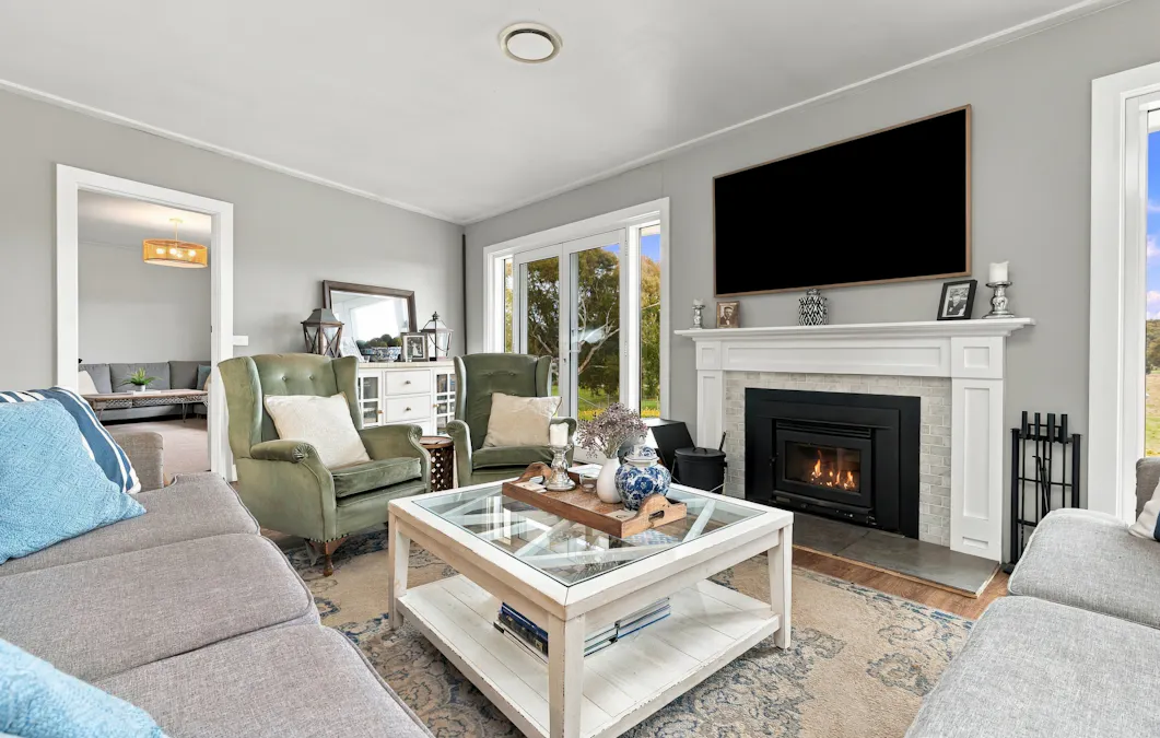 354 Faugha Ballaugha Road, Oberon, NSW, 2787 - Image 4