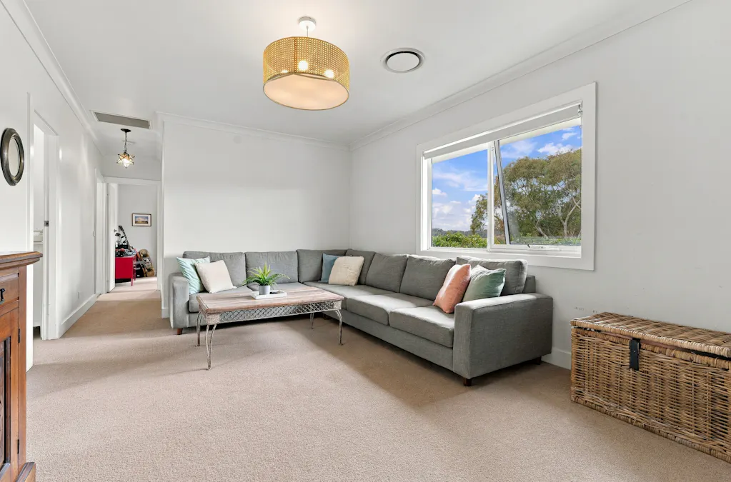 354 Faugha Ballaugha Road, Oberon, NSW, 2787 - Image 12