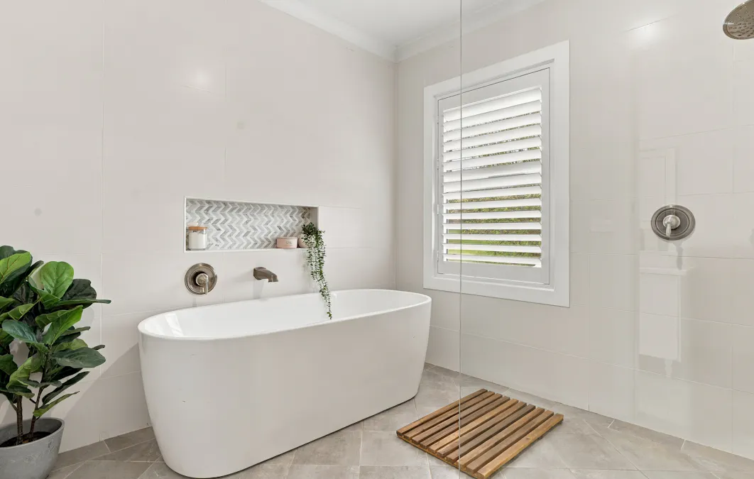 354 Faugha Ballaugha Road, Oberon, NSW, 2787 - Image 11