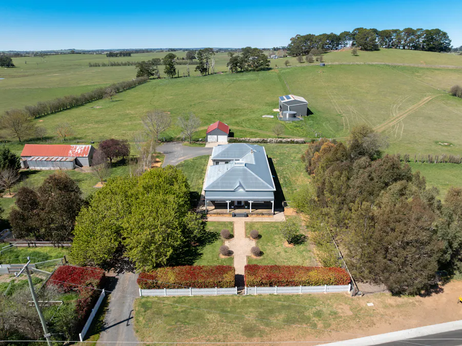 1334 Millthorpe Road, Millthorpe, NSW, 2798 - Image 30