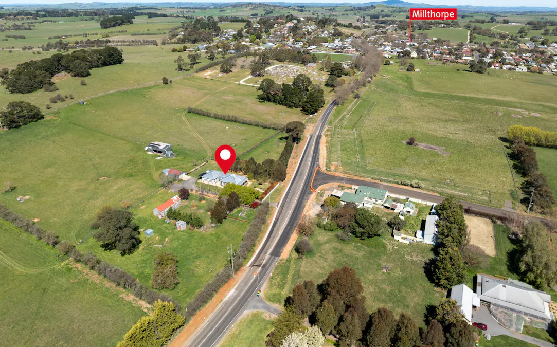 1334 Millthorpe Road, Millthorpe, NSW, 2798 - Image 31