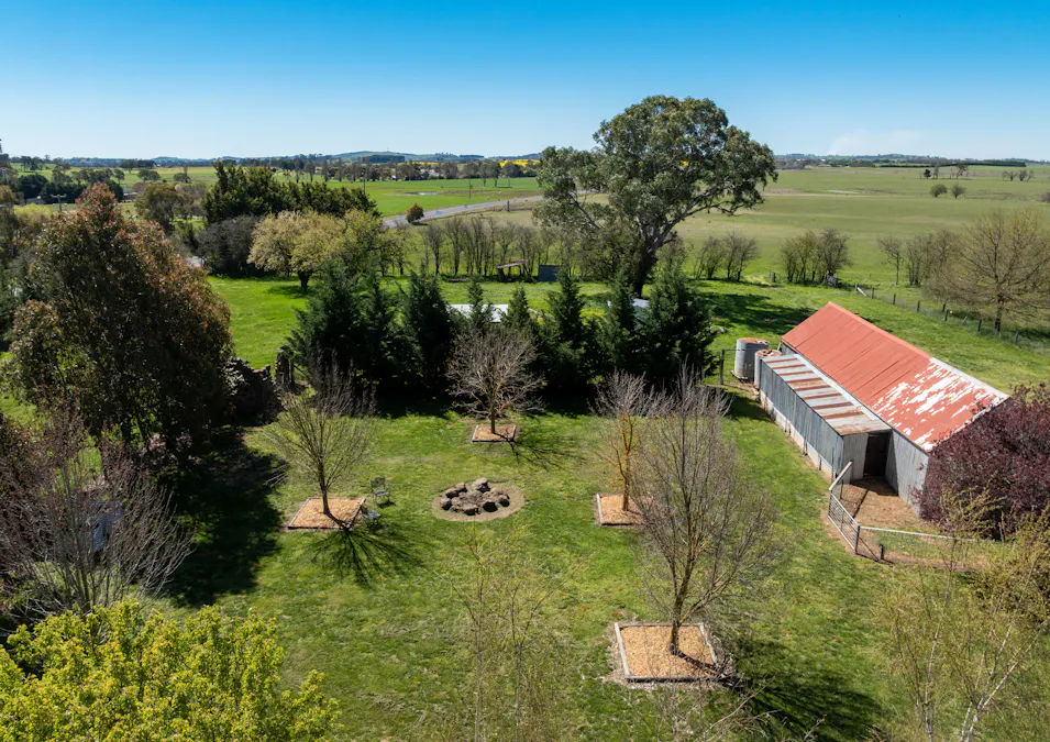 1334 Millthorpe Road, Millthorpe, NSW, 2798 - Image 26