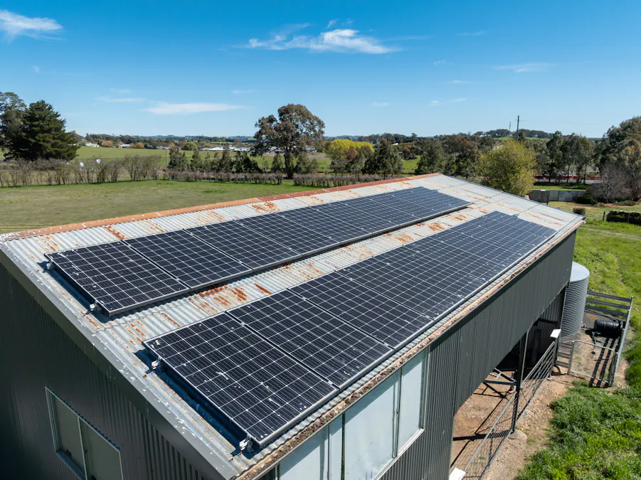 1334 Millthorpe Road, Millthorpe, NSW, 2798 - Image 25