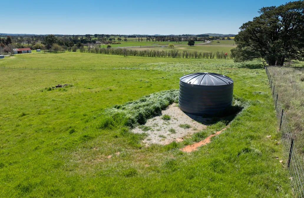 1334 Millthorpe Road, Millthorpe, NSW, 2798 - Image 33