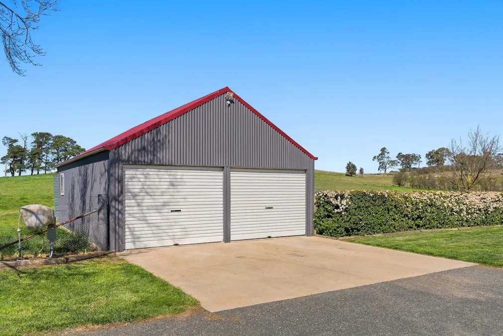 1334 Millthorpe Road, Millthorpe, NSW, 2798 - Image 19