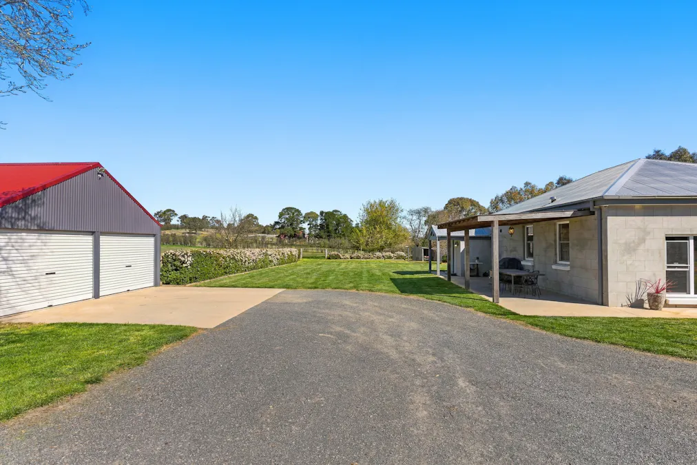 1334 Millthorpe Road, Millthorpe, NSW, 2798 - Image 18