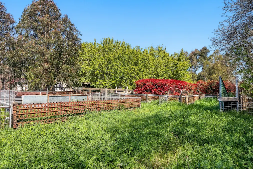 1334 Millthorpe Road, Millthorpe, NSW, 2798 - Image 27