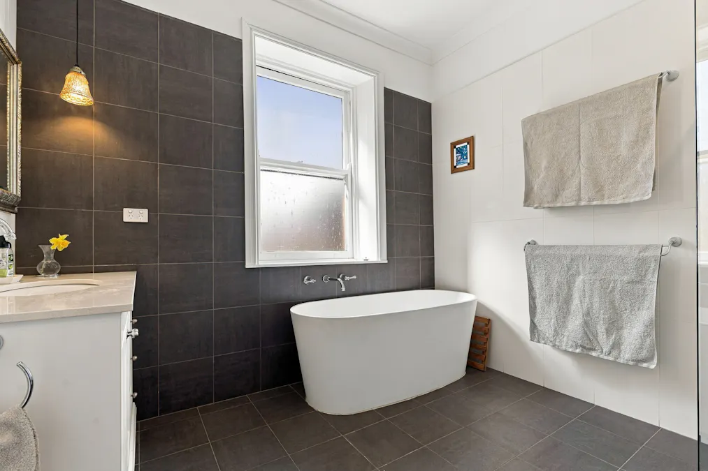 1334 Millthorpe Road, Millthorpe, NSW, 2798 - Image 12