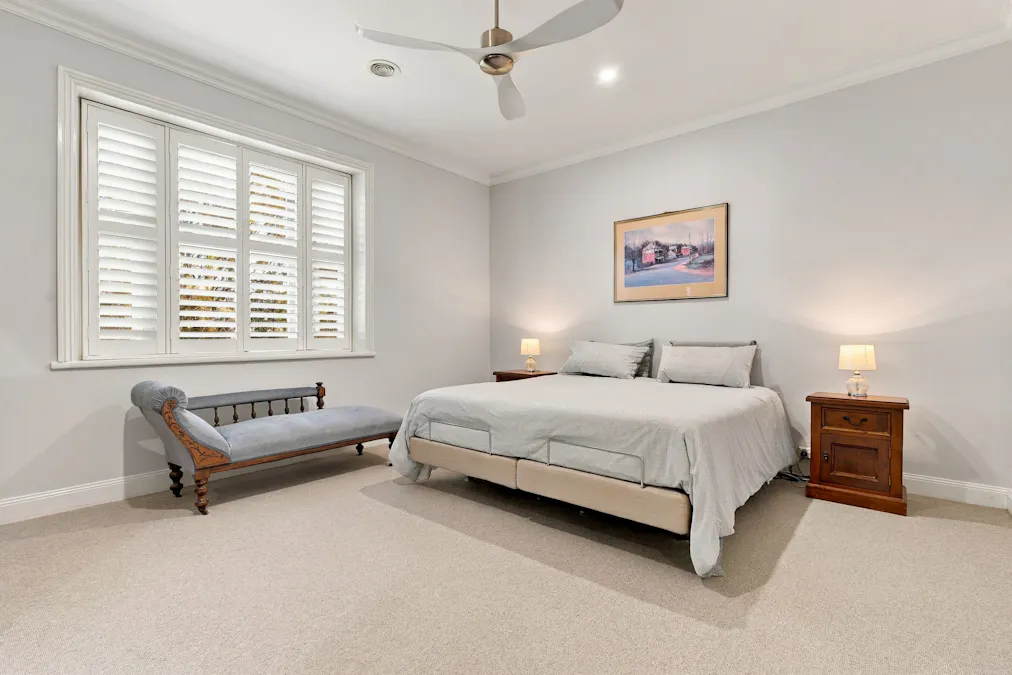 1334 Millthorpe Road, Millthorpe, NSW, 2798 - Image 11