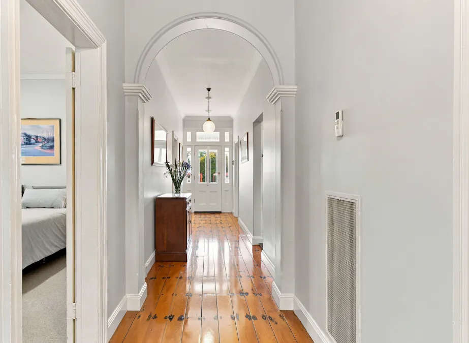 1334 Millthorpe Road, Millthorpe, NSW, 2798 - Image 5