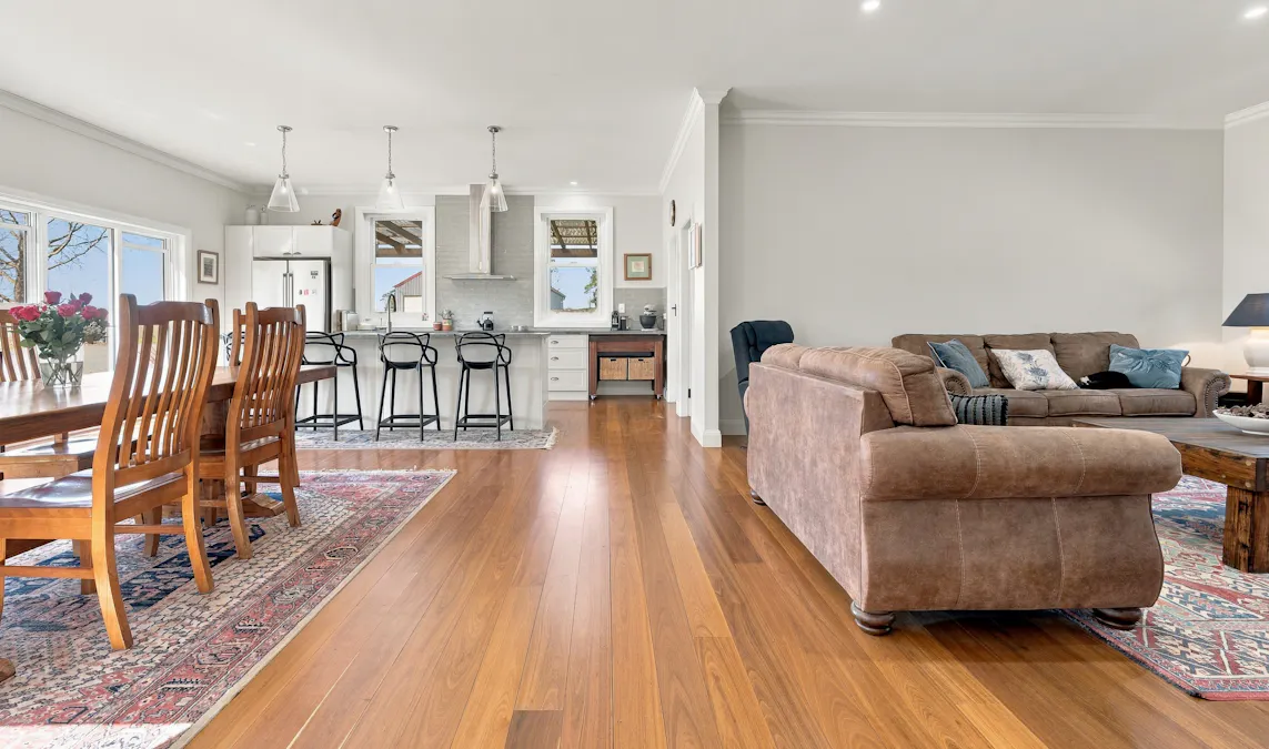 1334 Millthorpe Road, Millthorpe, NSW, 2798 - Image 9
