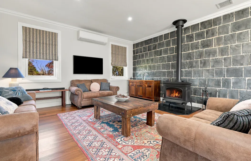 1334 Millthorpe Road, Millthorpe, NSW, 2798 - Image 10