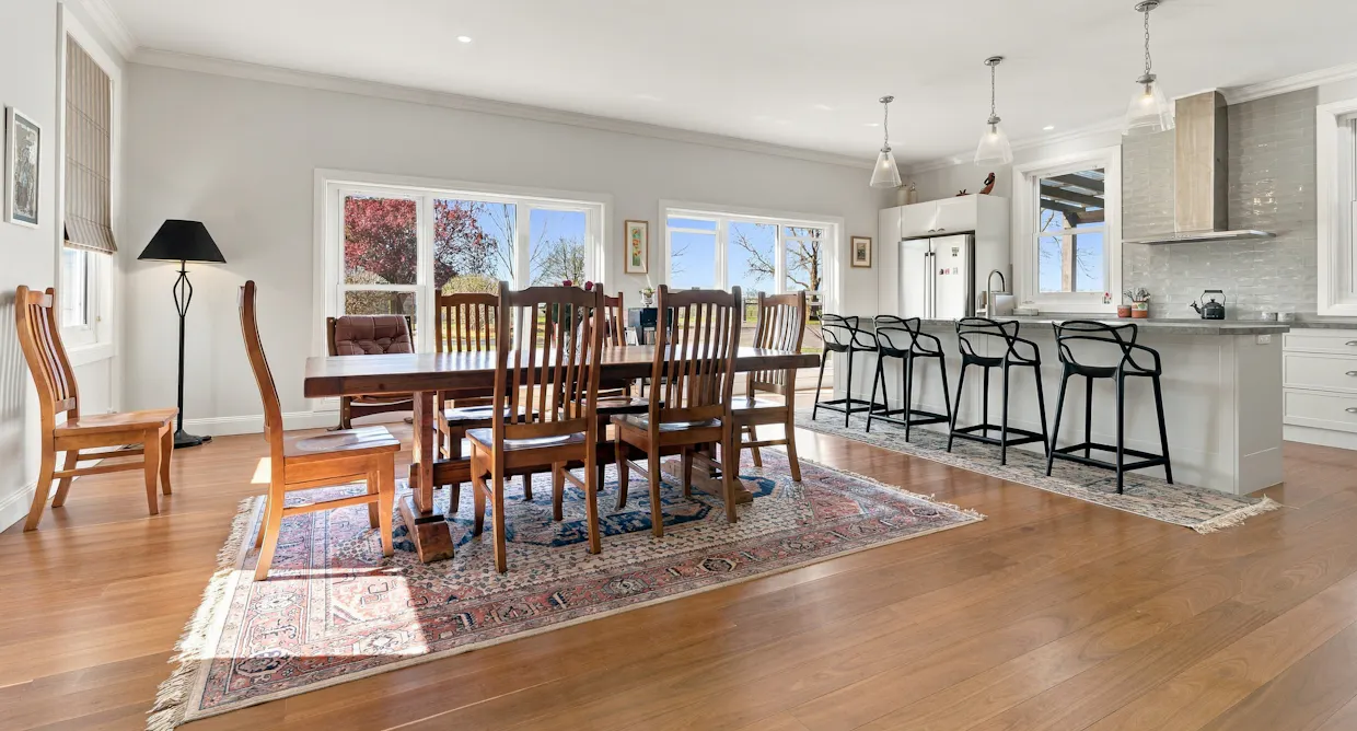 1334 Millthorpe Road, Millthorpe, NSW, 2798 - Image 6
