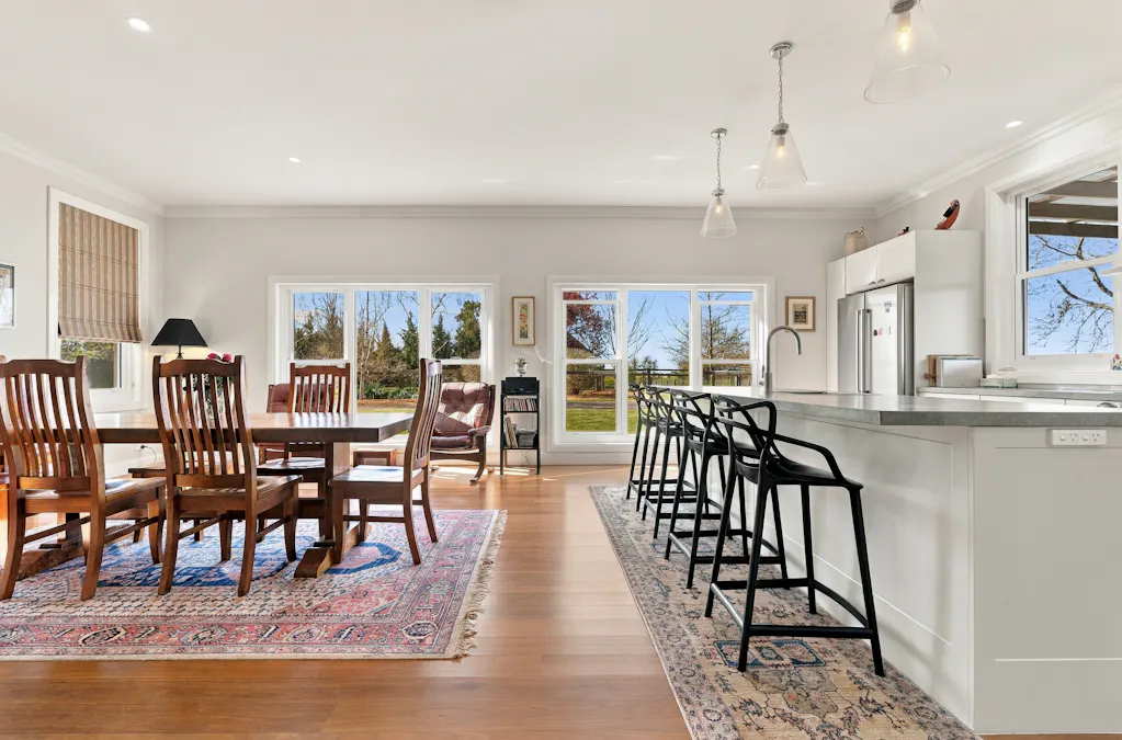 1334 Millthorpe Road, Millthorpe, NSW, 2798 - Image 7