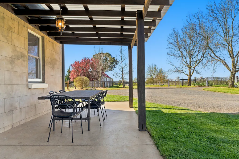 1334 Millthorpe Road, Millthorpe, NSW, 2798 - Image 14