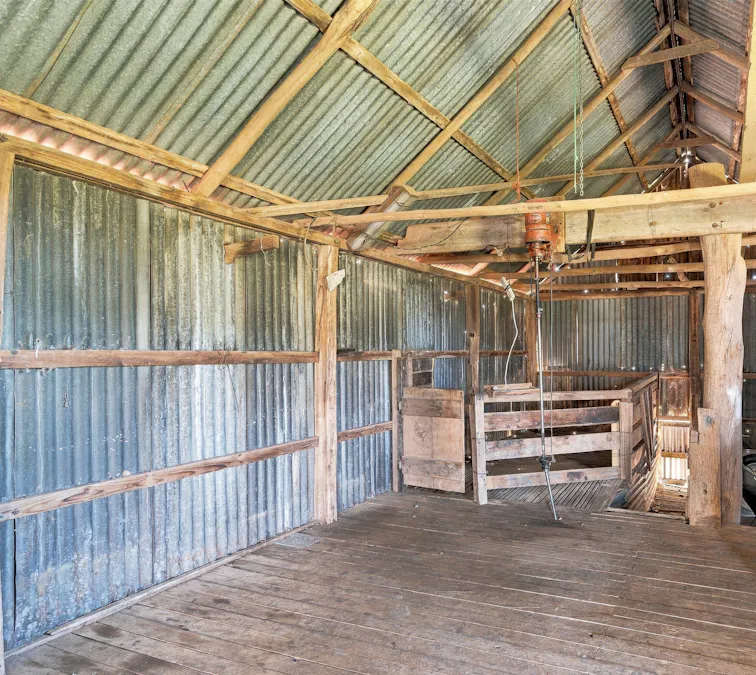 1334 Millthorpe Road, Millthorpe, NSW, 2798 - Image 23