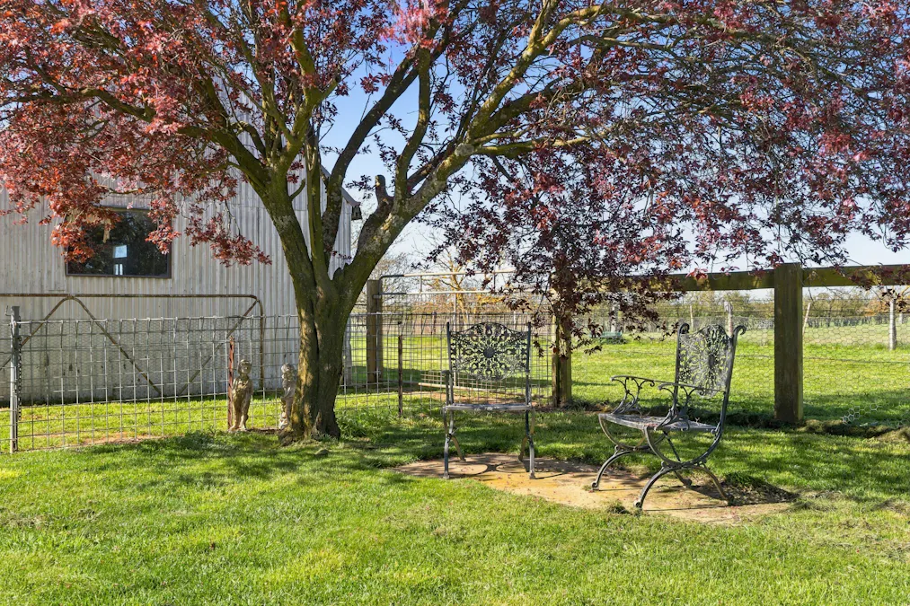 1334 Millthorpe Road, Millthorpe, NSW, 2798 - Image 16