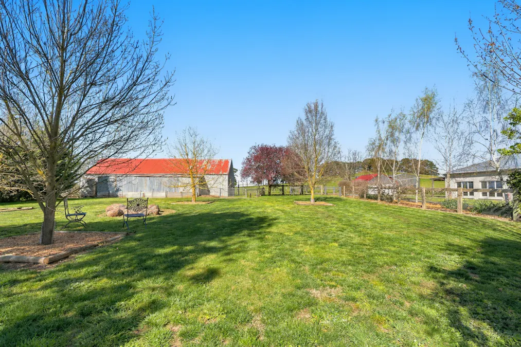 1334 Millthorpe Road, Millthorpe, NSW, 2798 - Image 20