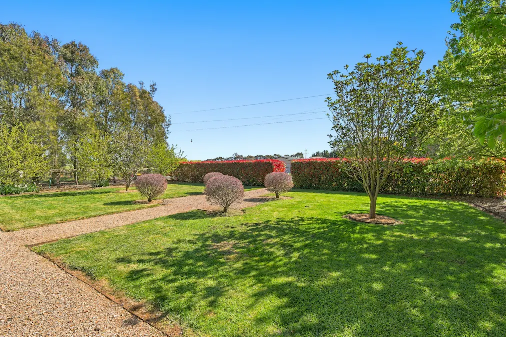 1334 Millthorpe Road, Millthorpe, NSW, 2798 - Image 4